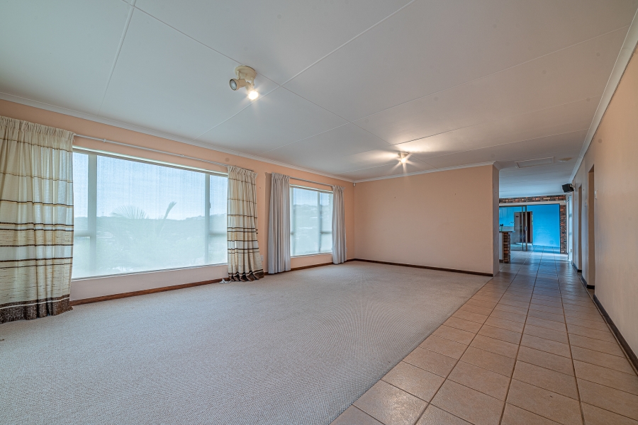 3 Bedroom Property for Sale in Bergsig Western Cape